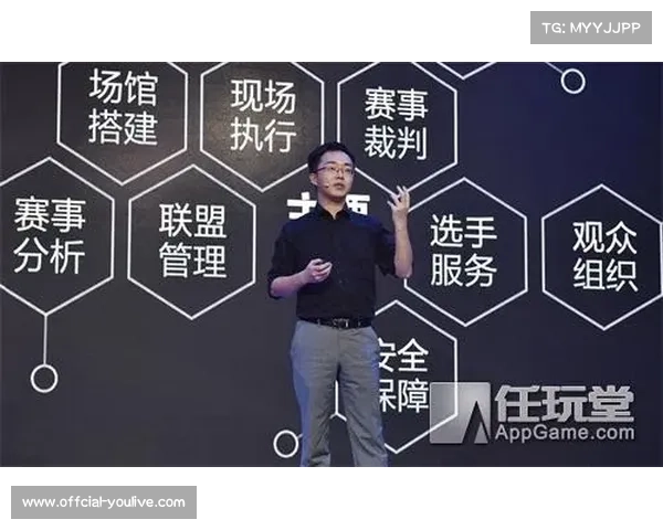 清华大学与腾讯合作开设电竞管理本科方向并推出产业实践学分课程 清华大学与腾讯合作开设电竞管理本科方向并推出产业实践学分课程