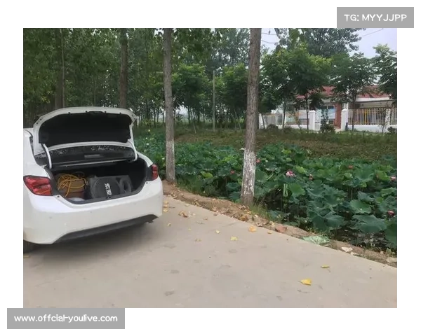 张轶声启蒙体校面临拆迁 家长联合上书恳请保留训练场馆 张轶声启蒙体校面临拆迁 家长联合上书恳请保留训练场馆